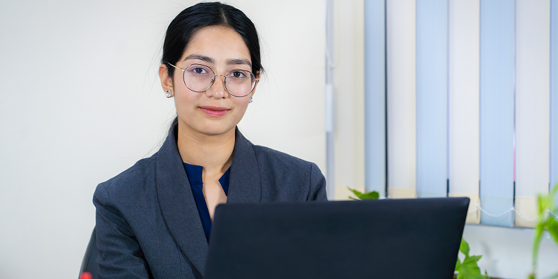 HR and Admin Jobs in Dubai