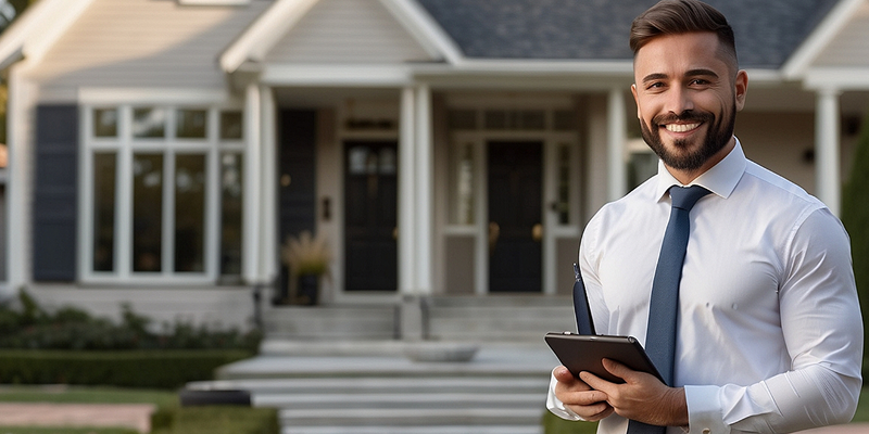 Property Coordinator Jobs in Dubai