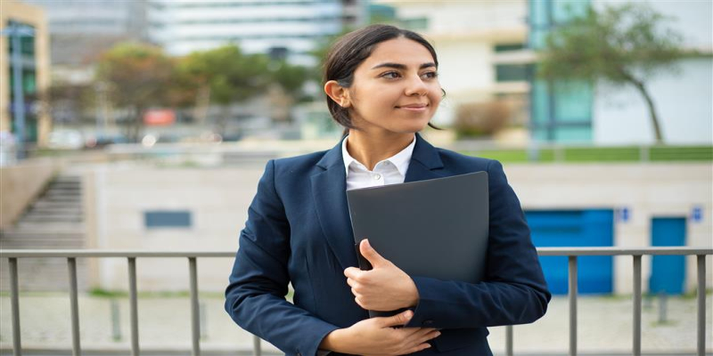 Best Paid Jobs in Dubai -  Career Guide for 2025