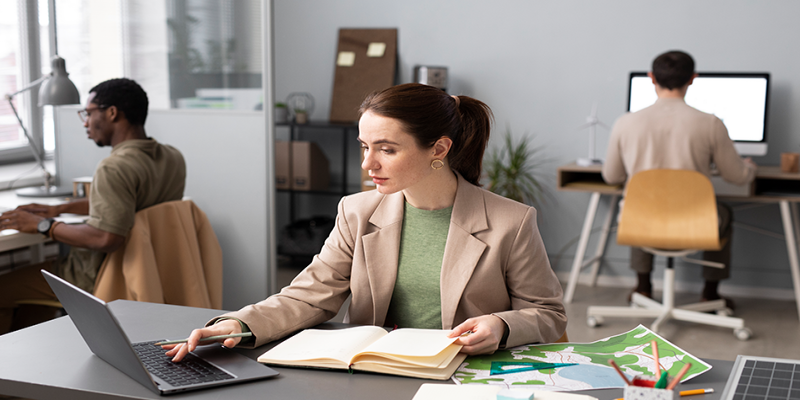 AI Jobs in Dubai for Fresher