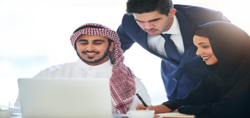 How to Find Jobs in Dubai During Ramadan