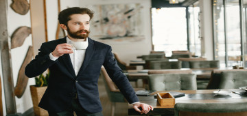 Restaurant Jobs in Saudi Arabia