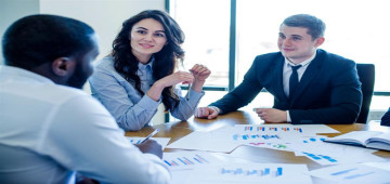  Procurement Jobs in Dubai 