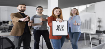  Best Paid Jobs in Dubai 2025  