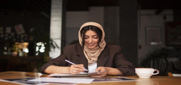 Night Jobs in Dubai 2025