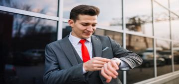  4 Hour Part Time Jobs in Dubai