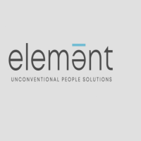 Elementmea.com.