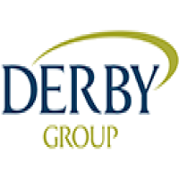 Derby Marketing LLC