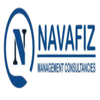 Navafiz Management Consultancie