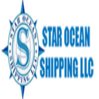 Star Ocean Shipping LLC 