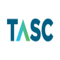 TASC