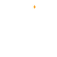 HJ Real Estates