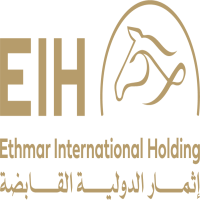 Ethmar International Holding (EIH)