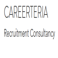 CAREERTERIA