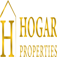 Hogar Properties