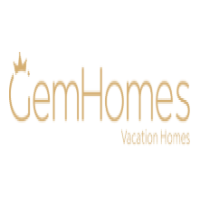 Gem Homes