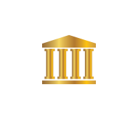 Roman Realty