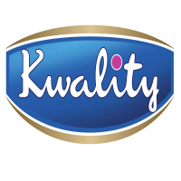 Kwality 