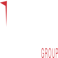 Reach Group