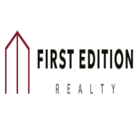 First Edition Realty