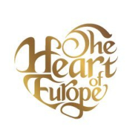 The Heart of Europe