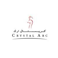 Crystal Arc 