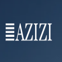 Azizi Developments