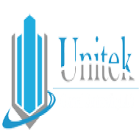 Unitek