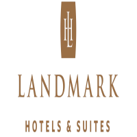 Landmark Hotels 