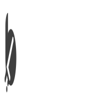 Brussels Consultancy