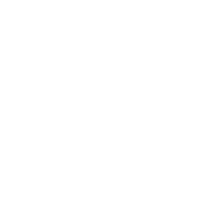 Central Hotels 