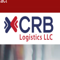 CRB Logistics LLC