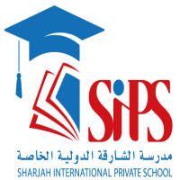 Sharjah International Private School