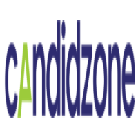Candid Zone