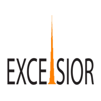 Excelsior Group