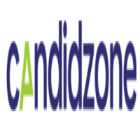 Candid Zone