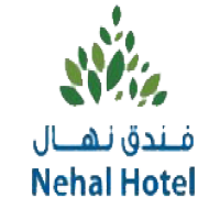 Nehal Hotel Abu Dhabi