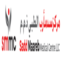 Saddmaareb Medical Centre