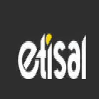 Etisal