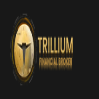 Trillium