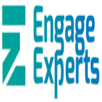 Engage Experts