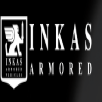 INKAS