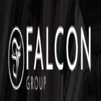 Falcon Group of Companies