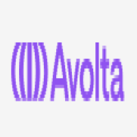 Avolta