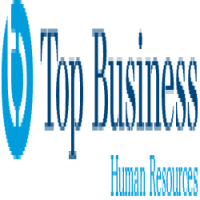 Top Business Group