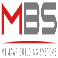 MBS