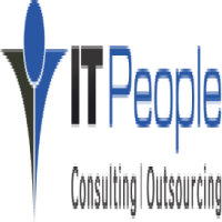 IT People Gulf