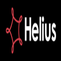 Helius Tech