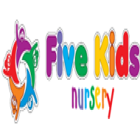 5 Kids Nursery