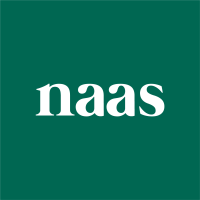 Naas Group